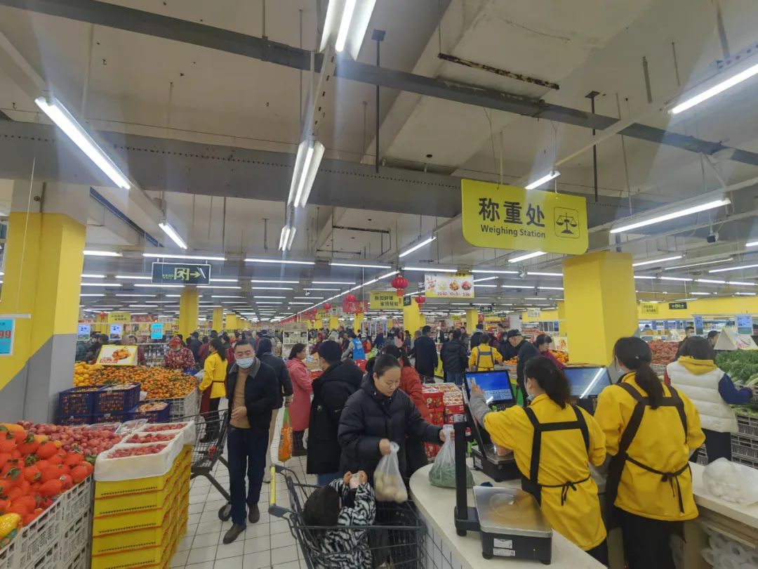 伟易博(中国区)官方网站