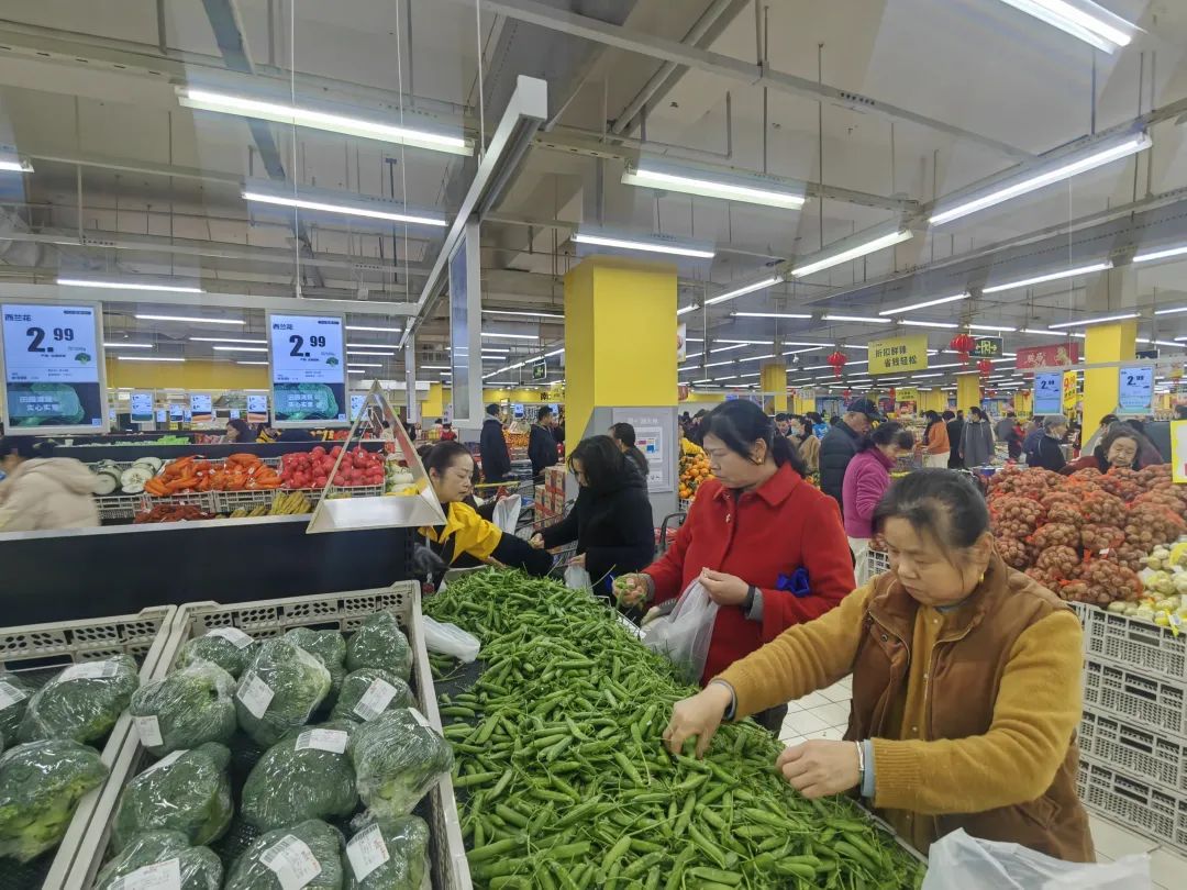 伟易博(中国区)官方网站