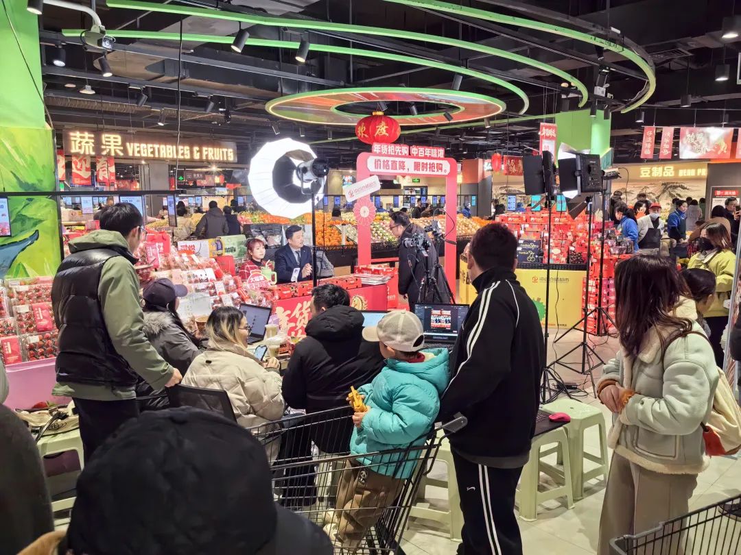 伟易博(中国区)官方网站