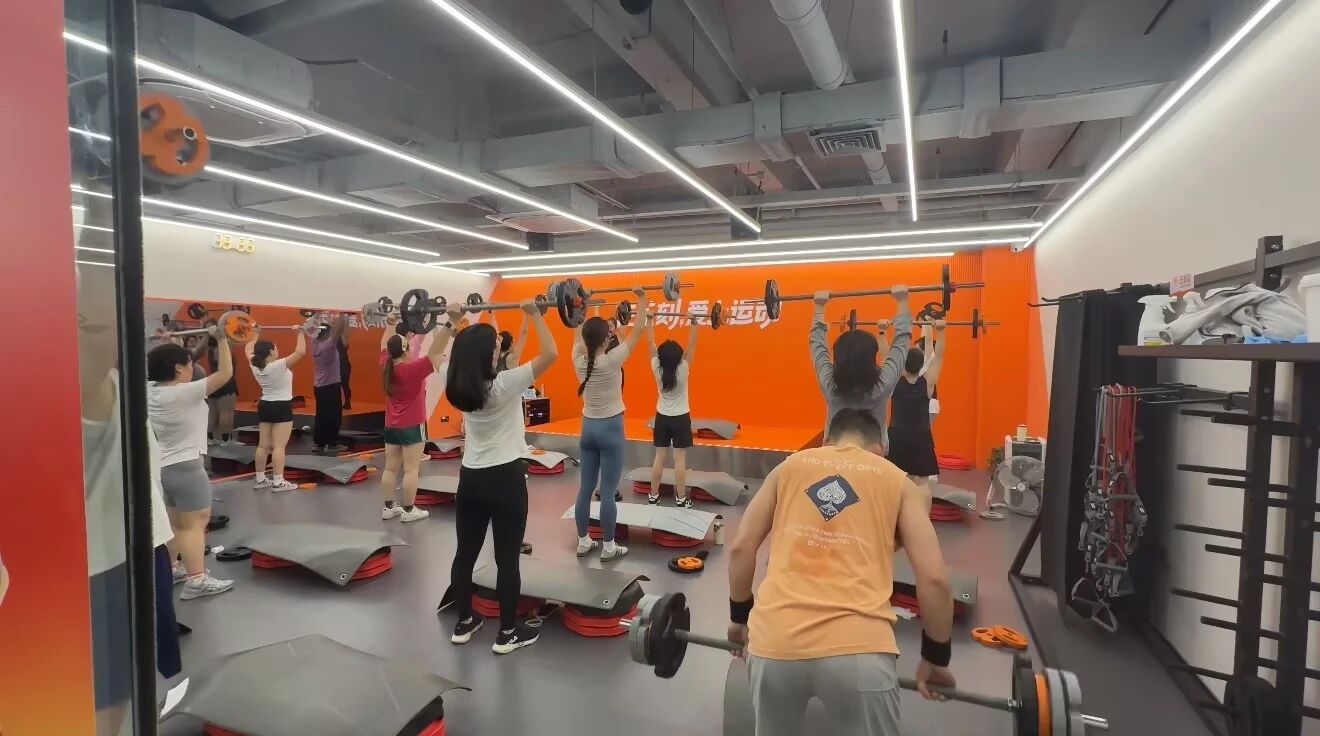 伟易博(中国区)官方网站