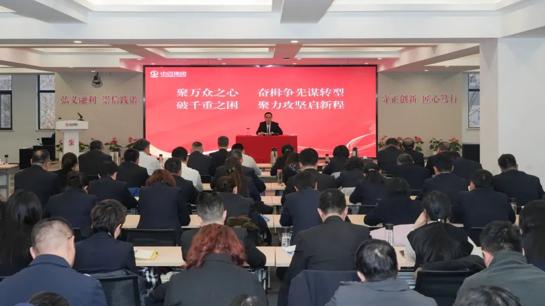 伟易博(中国区)官方网站