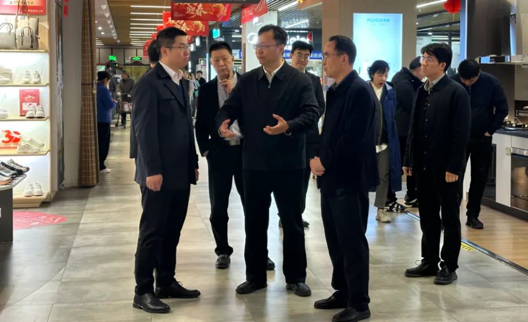 伟易博(中国区)官方网站