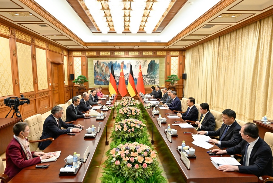 伟易博(中国区)官方网站