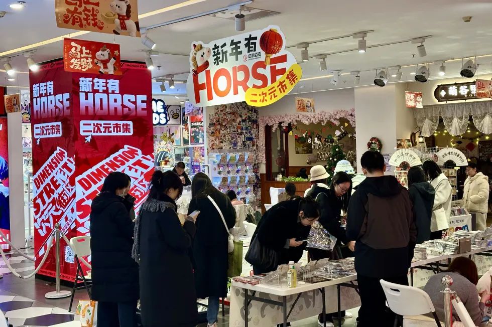 伟易博(中国区)官方网站