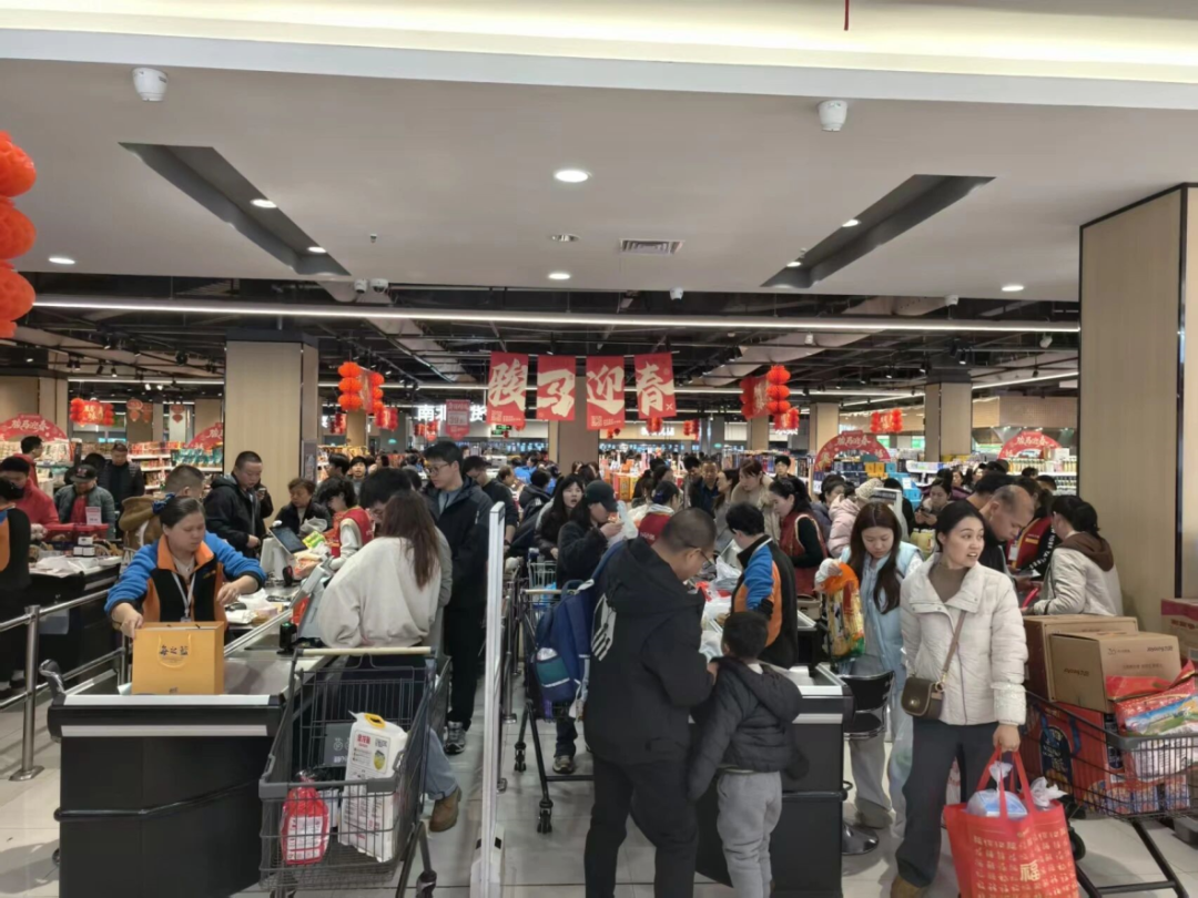 伟易博(中国区)官方网站