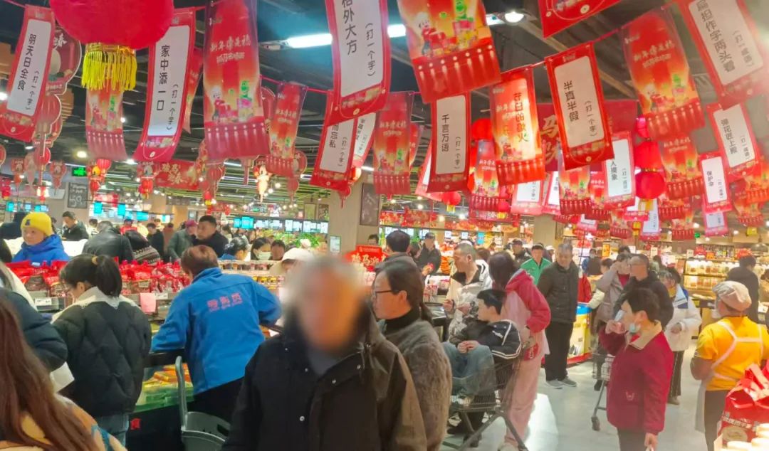 伟易博(中国区)官方网站