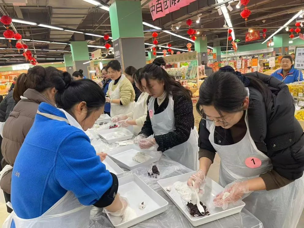 伟易博(中国区)官方网站