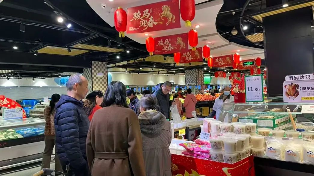 伟易博(中国区)官方网站