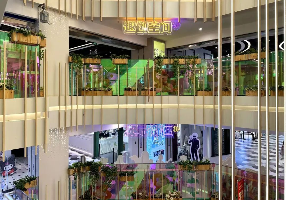 伟易博(中国区)官方网站