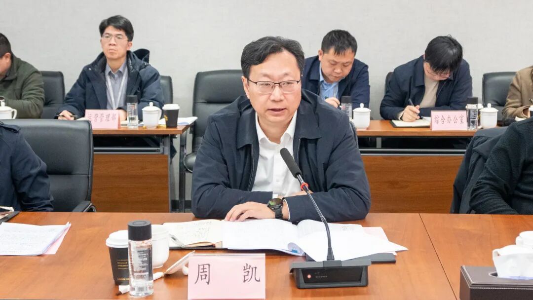 伟易博(中国区)官方网站