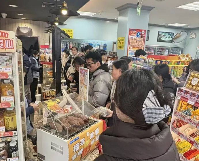 伟易博(中国区)官方网站