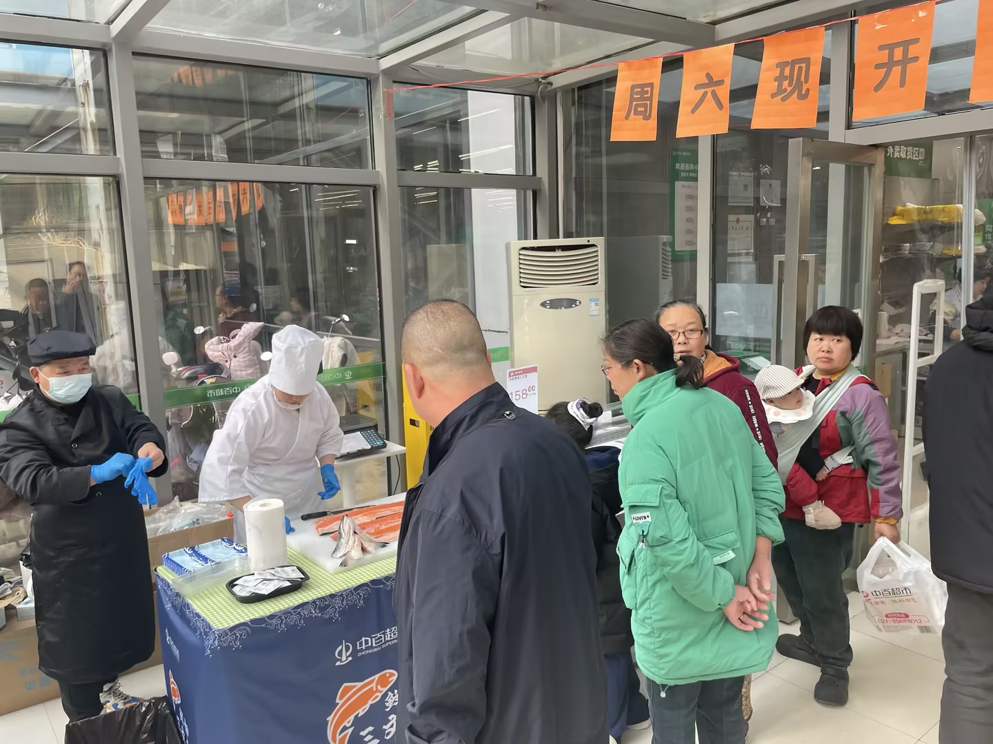 伟易博(中国区)官方网站