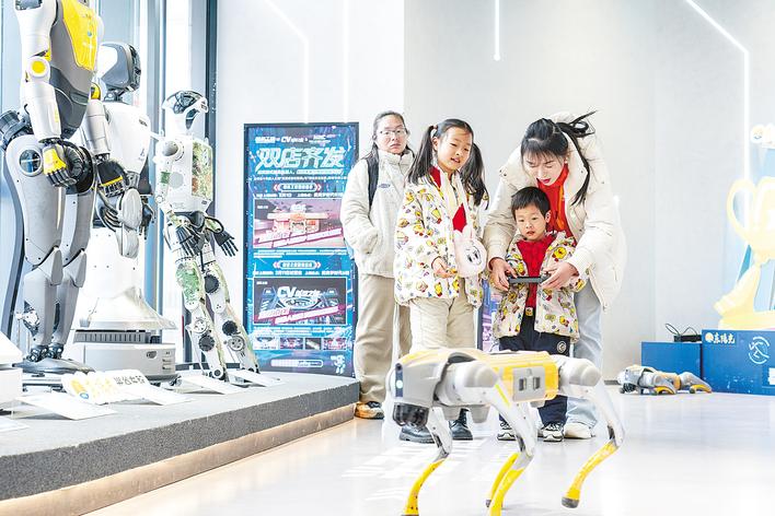 伟易博(中国区)官方网站