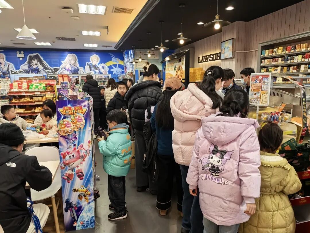 伟易博(中国区)官方网站