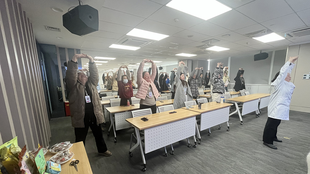 伟易博(中国区)官方网站