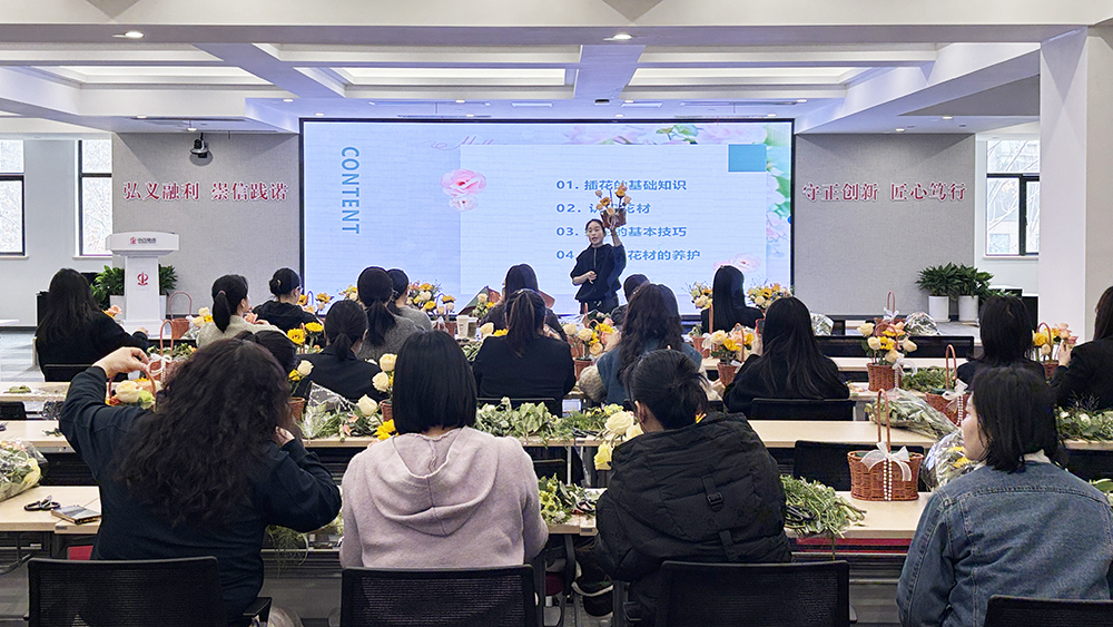 伟易博(中国区)官方网站