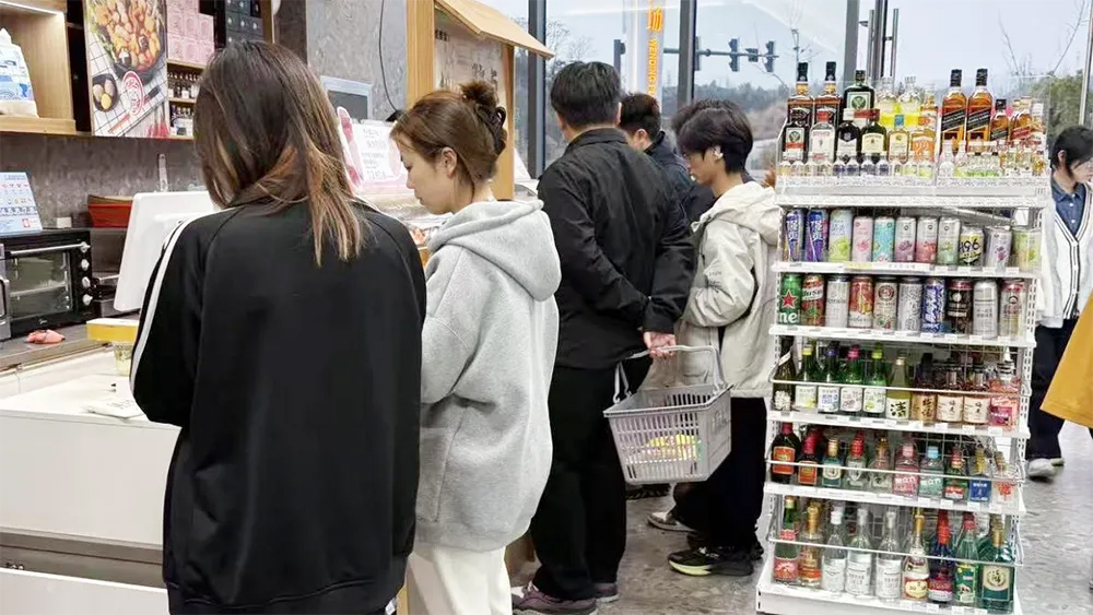 伟易博(中国区)官方网站