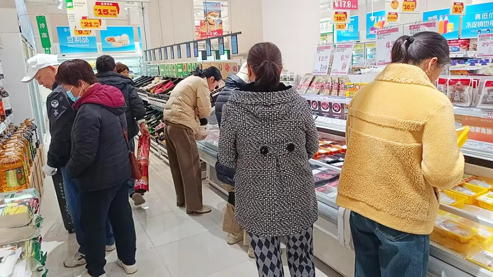 伟易博(中国区)官方网站