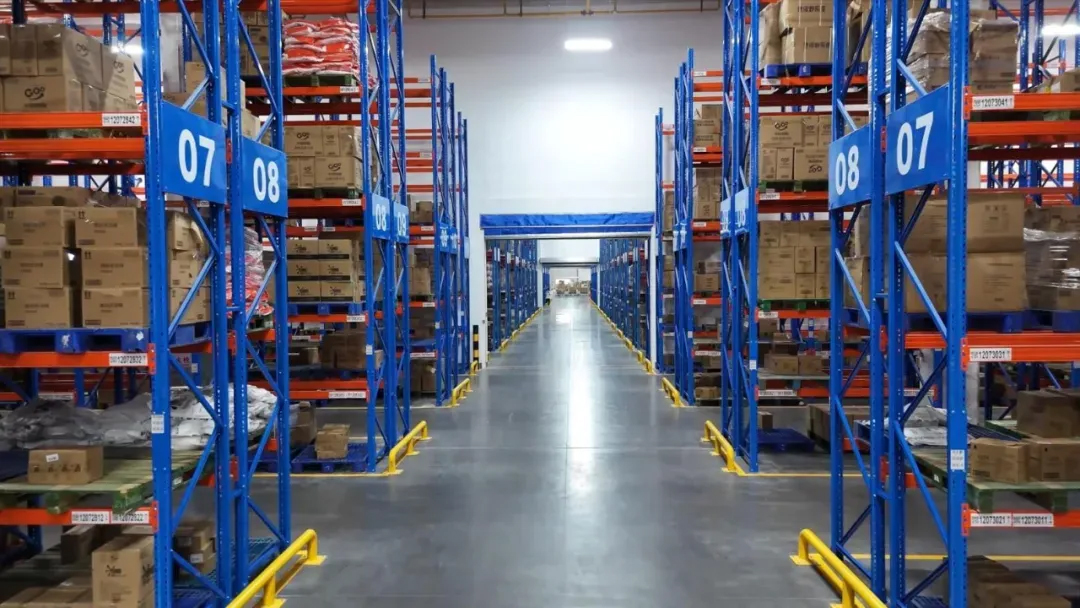 伟易博(中国区)官方网站