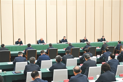 伟易博(中国区)官方网站