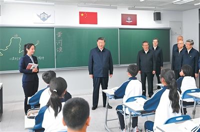 伟易博(中国区)官方网站