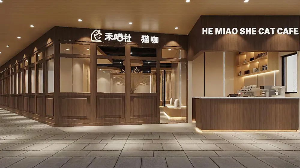 伟易博(中国区)官方网站