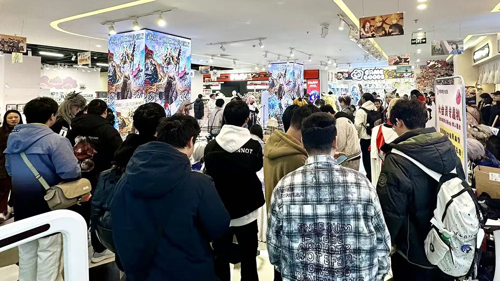 伟易博(中国区)官方网站