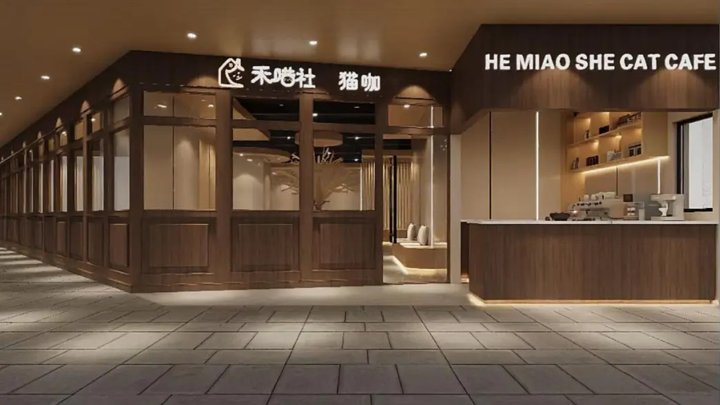 伟易博(中国区)官方网站