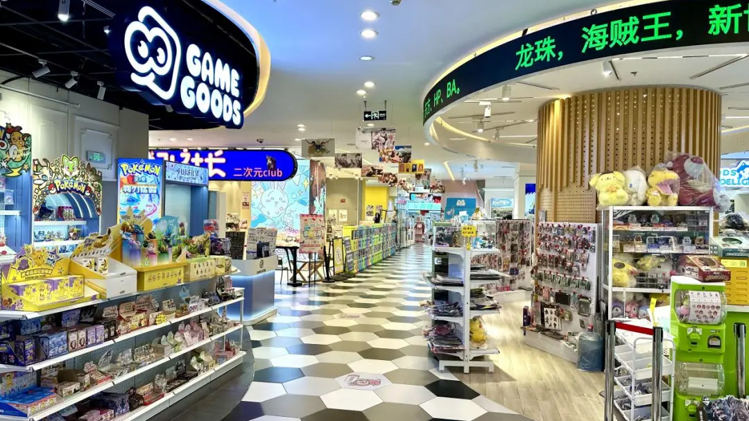 伟易博(中国区)官方网站