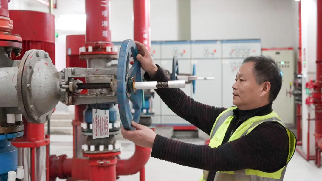 伟易博(中国区)官方网站