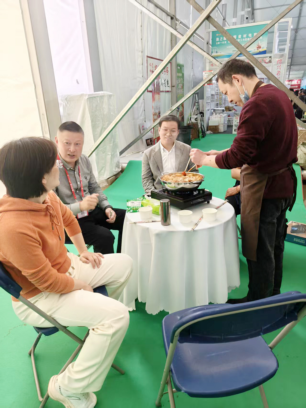 伟易博(中国区)官方网站