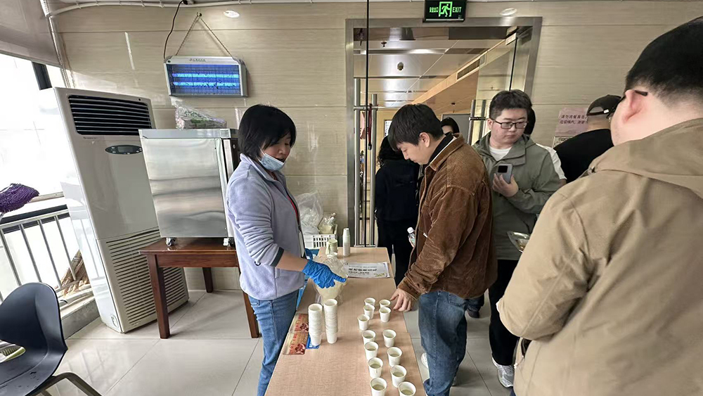 伟易博(中国区)官方网站