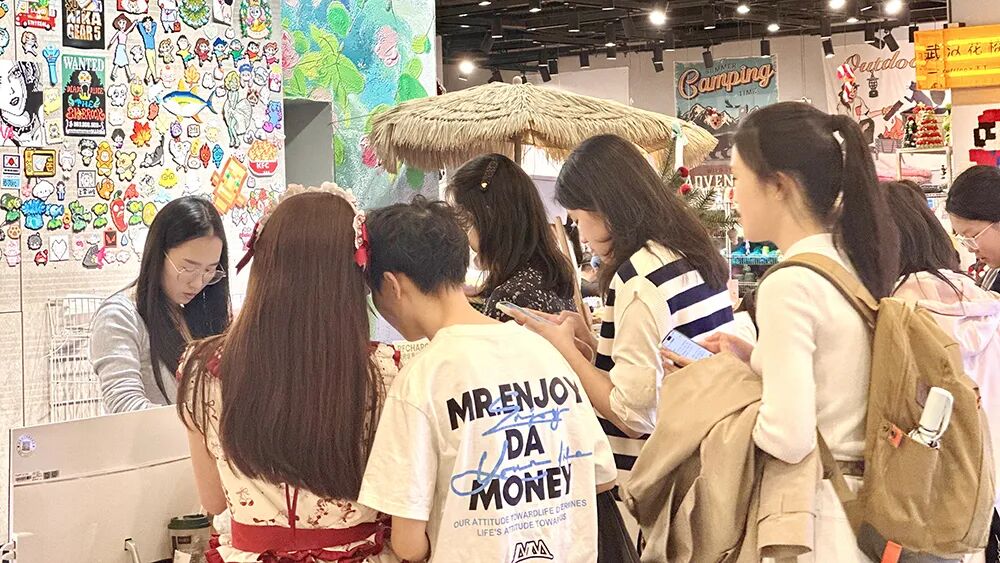 伟易博(中国区)官方网站