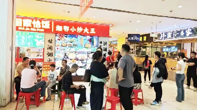 伟易博(中国区)官方网站