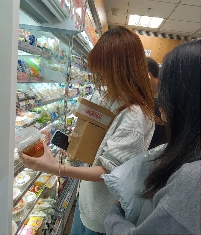 伟易博(中国区)官方网站